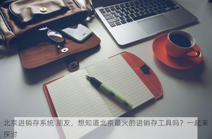 北京的发票北京系统里没有 揭秘北京发票无法查询的两大关键点与丢失的三大原因及解决对策