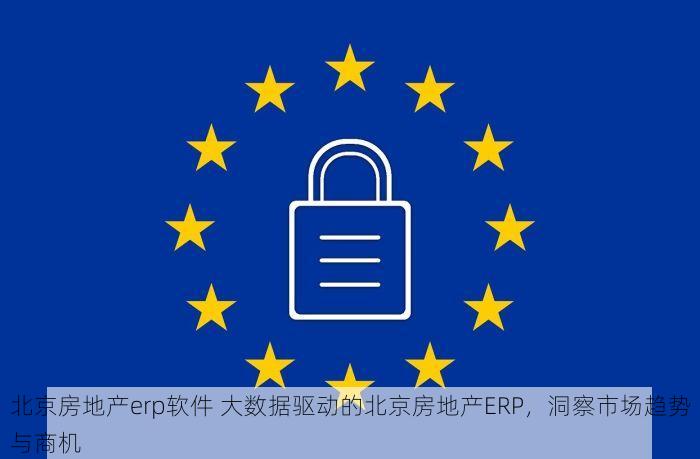 售后服务好的东城进销存 深度解析：售后服务优质导向下的东城进销存优化策略与数据分析
