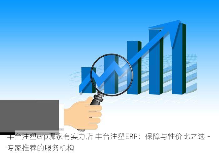 东城服务erp服务价格走势及是否值得投入的答案都在这里！