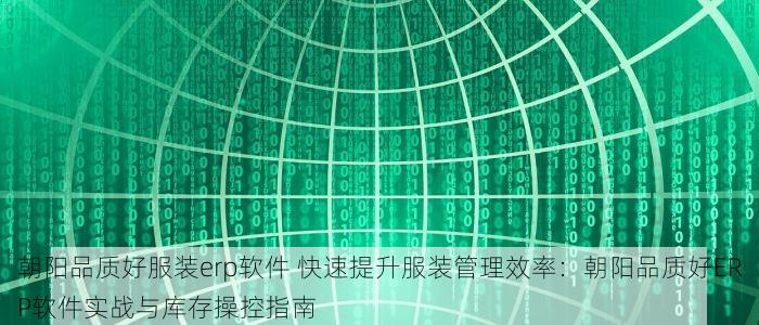 北京发票北京验票系统查询 北京发票验票系统查询指南：步骤与方法详解