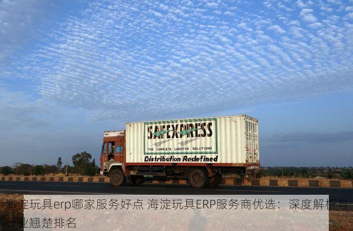 详解如何查询海淀光电erp售价表及方法指南
