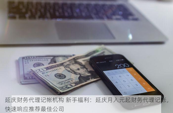 北京的发票北京系统里没有 北京突发新规与系统故障频发：发票核查更新，企业权益保护指南