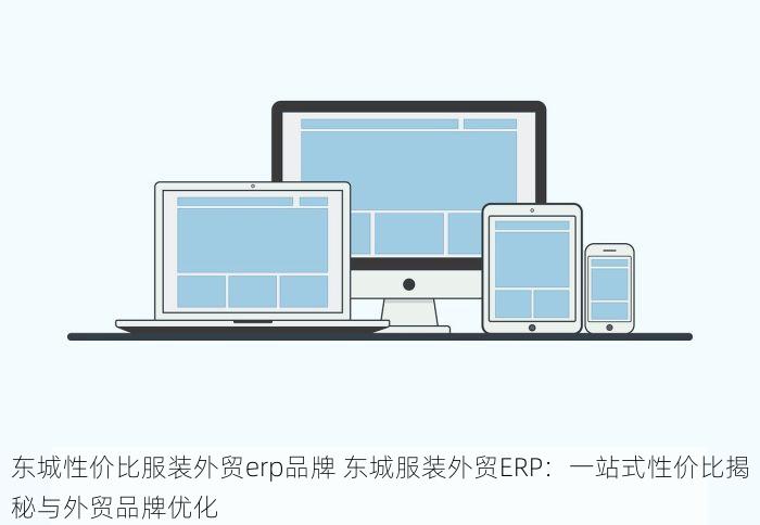 提升效率！揭秘丰台母婴管理系统费用报销的技巧与秘密