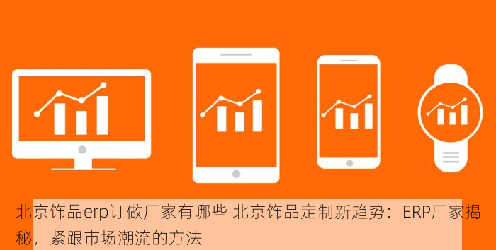 顺义内衣erp订做厂家 一站式顺义内衣ERP订做厂家，提升效率，满足个性化需求