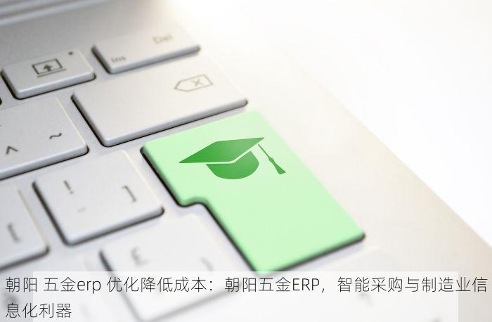北京的发票北京系统里没有，北京纸质发票丢失后如何补办及系统录入方法