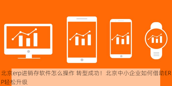 北京的发票北京系统里没有 北京发票北京系统里没有记录？查询历史数据实用技巧与快速补救方法分享