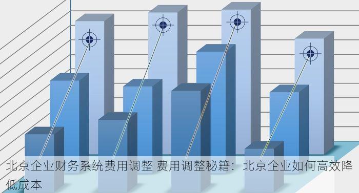 北京的发票北京系统里没有 北京的发票北京系统里没找到？深度解析常见问题
