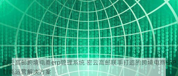 北京的发票北京系统里没有 解决北京发票问题频出与缺失难题，保障业务流程顺畅