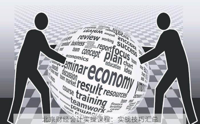 北京发票北京验票系统查询：快速掌握发票真伪验证方法