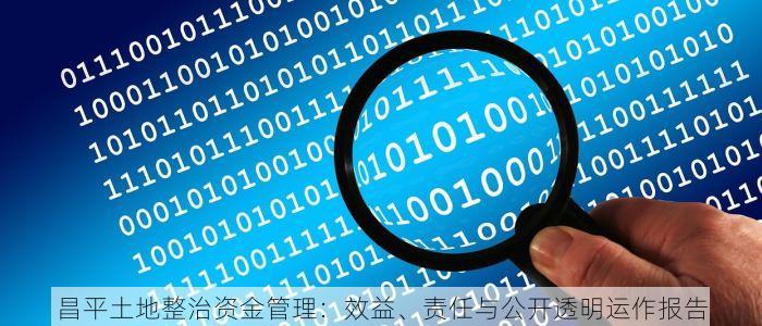 北京发票北京验票系统查询税务小白的高效查询神器！