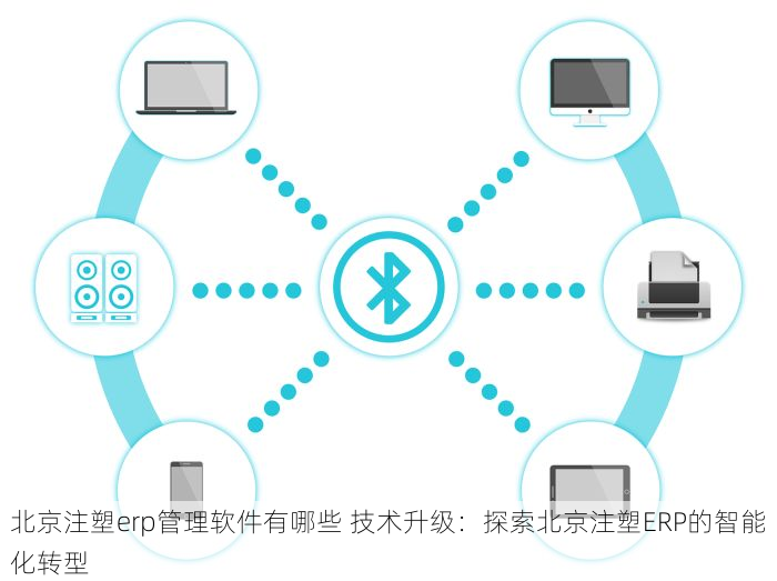 北京发票北京验票系统查询 实用建议：优化您的北京发票查询系统，轻松应对最新升级变化