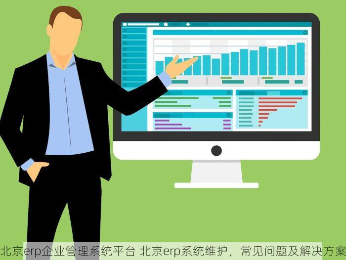 北京发票北京验票系统查询 北京发票查询与验票系统入口-权威查询平台确保票据真实有效