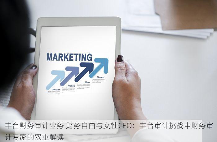 揭秘平谷会计做账费用：最新调查告诉你是否值得