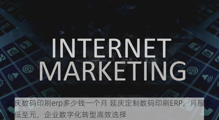 顺义光电erp怎么收费 顺义光电ERP收费陷阱揭秘：老板的痛与企业选型的真实案例