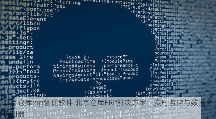 北京仓库erp管理软件 北京仓库ERP解决方案：实时监控与数据分析利器