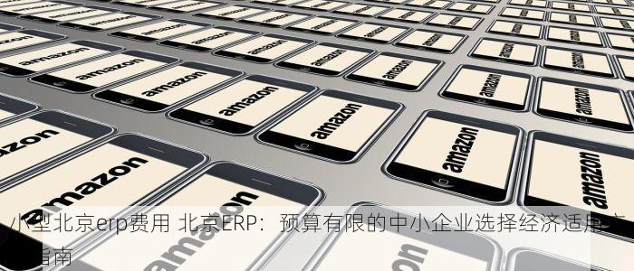 北京免费记账凭证邛崃有吗 北京免费记账凭证获取与正确使用指南
