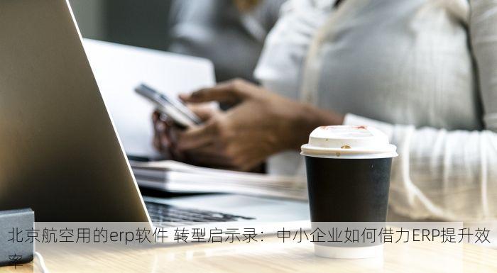 北京进销存价格影响因素解析