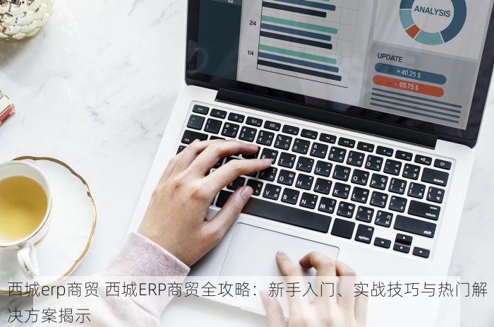 北京发票北京验票系统查询 方法助你高效使用北京发票查询系统，避免踩坑
