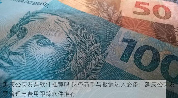 北京的发票北京系统里没有 北京的发票在北京系统里没有？好友讨论区一起查原因