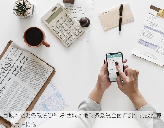 延庆发票管理系统化 揭秘延庆发票管理系统的化繁为简与高效小技巧