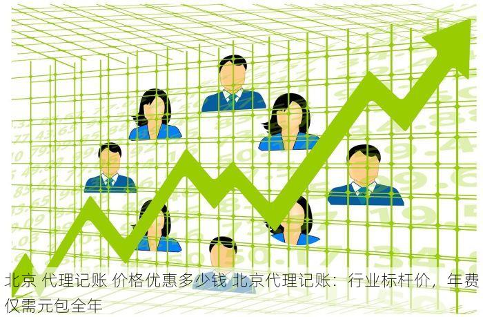 延庆财务内部审计办理专业团队高效解决财务隐患助力企业稳健发展