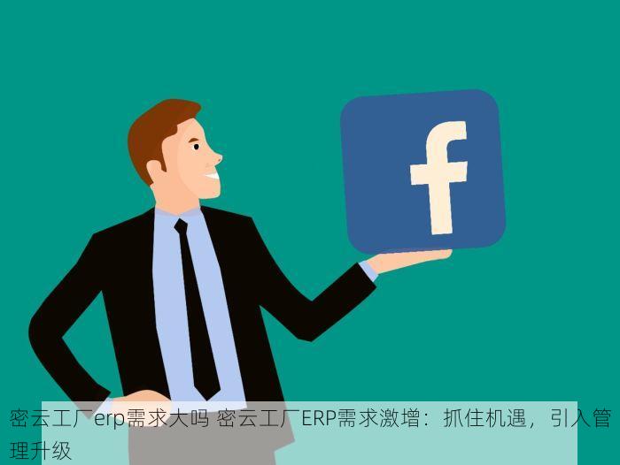 昌平大型erp什么价格 昌平大型ERP价格对比与应用场景分析供应商推荐