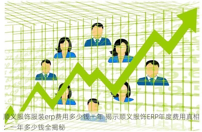 北京的发票北京系统里没有 北京发票系统延迟？八大耐心措施与七项检查助您应对未显示及异常情况