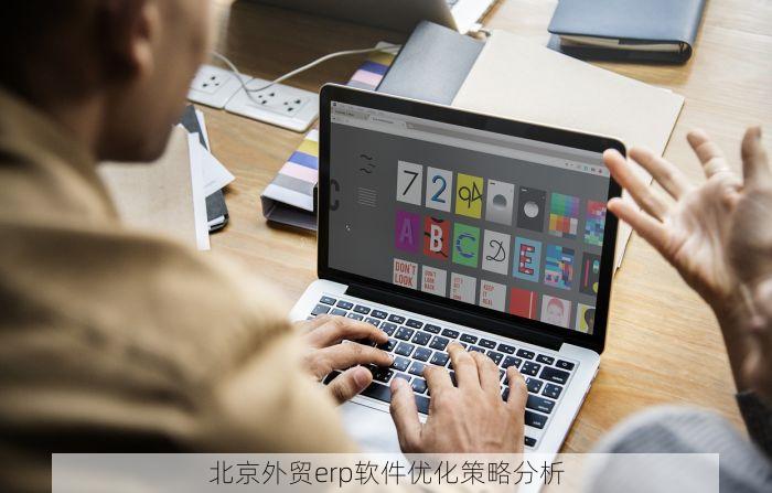 昌平面料erp 智能化管理与高效ERP系统助力昌平面料企业质的飞跃