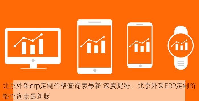 针对小微企业北京erp电子发票简化税务处理