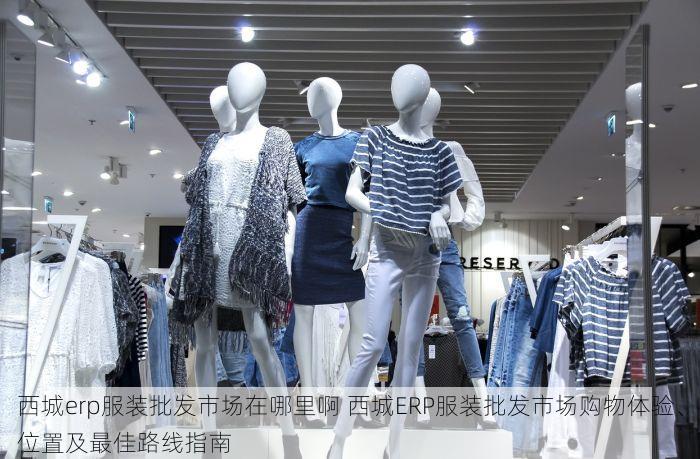 顺义通用erp价位多少钱一个月 《从手工记账到智能管理：顺义企业erp转型实战与低成本高效率系统价位揭秘》