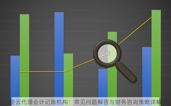 北京发票北京验票系统查询 北京发票使用方法与北京验票系统实战