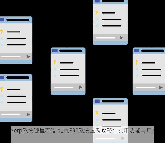 顺义固锝财务报表 顺义固锝最新年度财务报表全面解读：成本控制成效显著