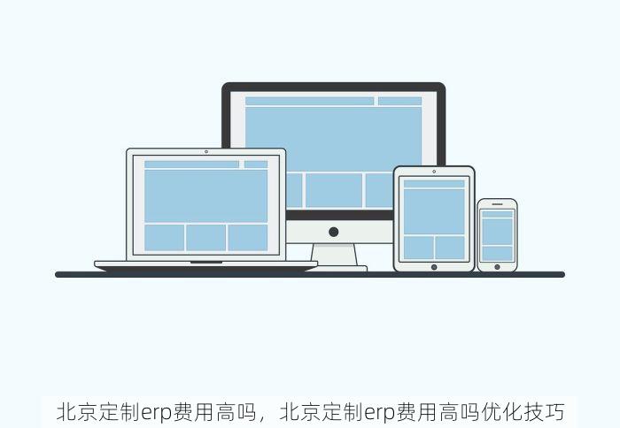 北京发票北京验票系统查询 权威认证：北京发票验票系统最新功能与常见问题解答