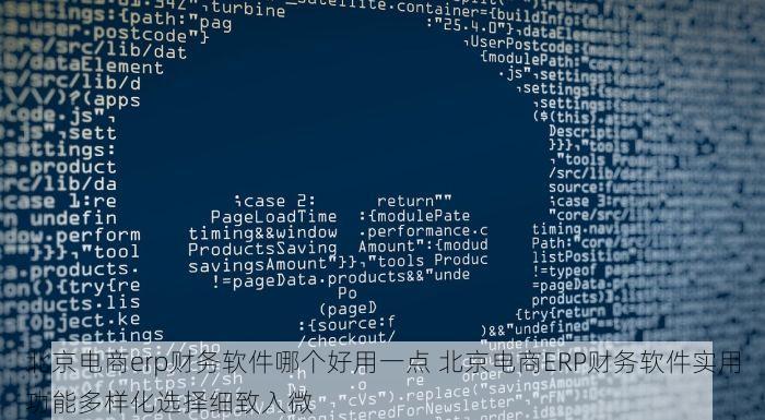 北京的发票北京系统里没有 揭秘北京发票查询难题：系统内部操作全解析与秘密大曝光