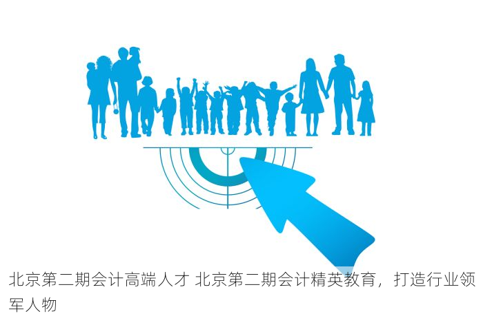 好消息！你好奇的东城财务代账软件排名前十榜单揭晓，轻松搞定财务管理！