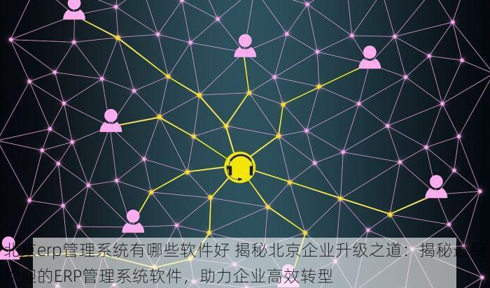 北京发票北京验票系统查询 揭秘北京发票验票系统查询方法：成为验票高手的步骤与小贴士