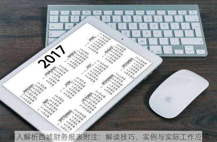 海淀增值税加计抵减会计处理 手把手教你搞定海淀增值税加计抵减账务处理与政策深度解析