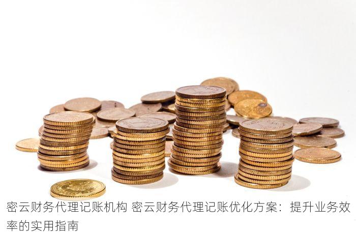 平谷以前的核算系统 意想不到！平谷老系统升级助力小人物创造致富新机遇