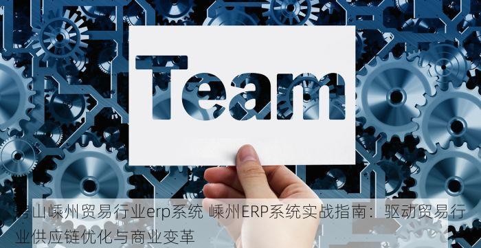丰台机打发票管理系统操作：从新手到高手，告别繁琐提升效率！
