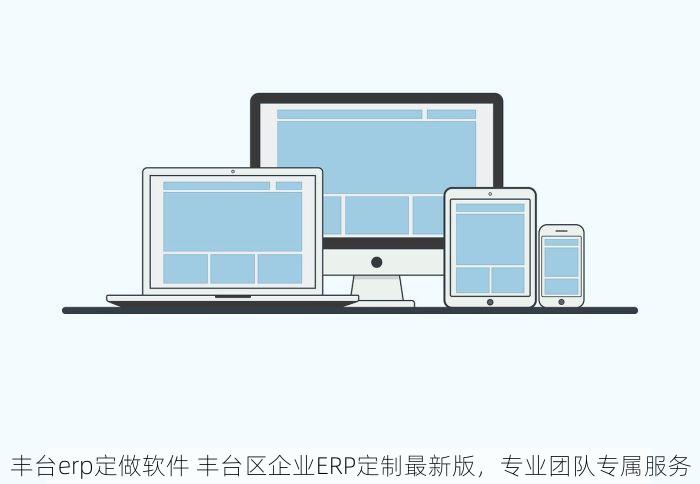 北京发票北京验票系统查询哪些内容支持在线查询