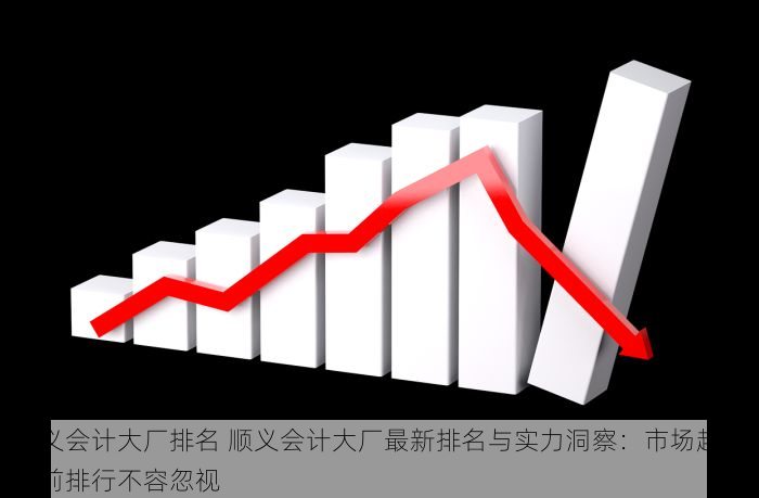 顺义会计大厂排名 顺义会计大厂最新排名与实力洞察：市场趋势与前排行不容忽视