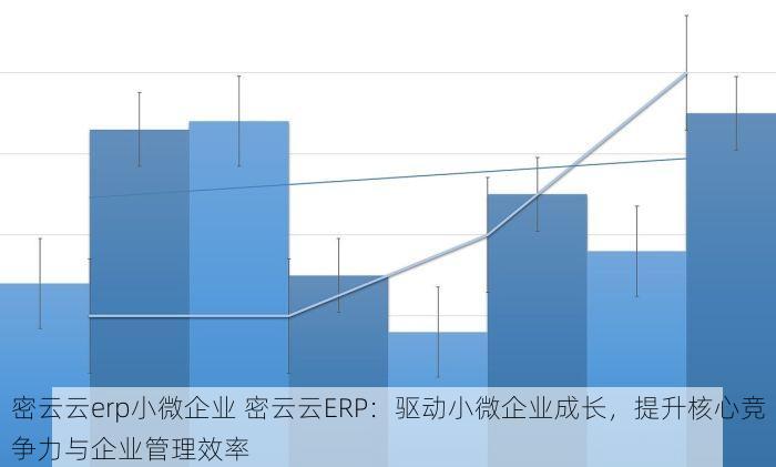海淀工行对账单问题汇总与快速获取指南，全面解决常见疑问