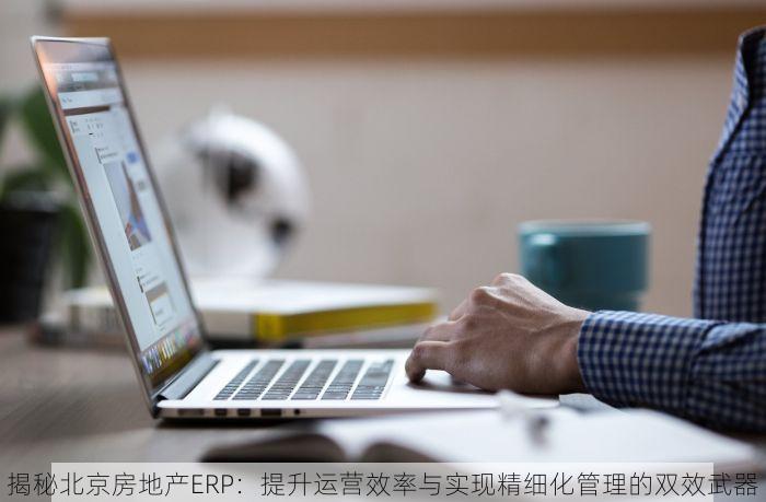 北京发票北京验票系统查询发票核对从未如此简单!