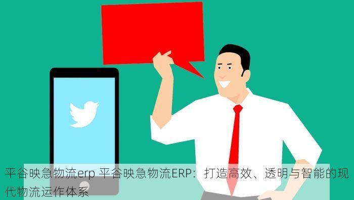 西城核算软件：资金流监控与预算编制方法