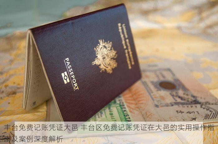 北京的发票北京系统里没有 北京发票北京系统里没有记录？手把手教你找回