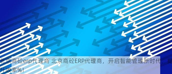 丰台质量erp单价操作指南及步骤详解