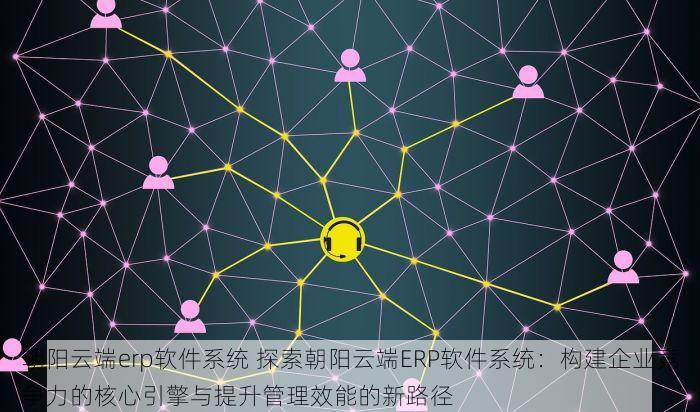 丰台常熟财务系统解决方案与操作教程：企业智能化财务管理新思路与新手指南