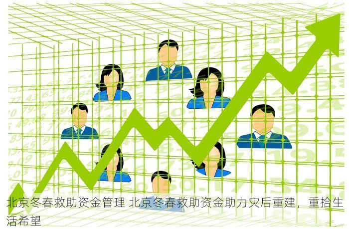北京发票北京验票系统查询验票效率提升%！