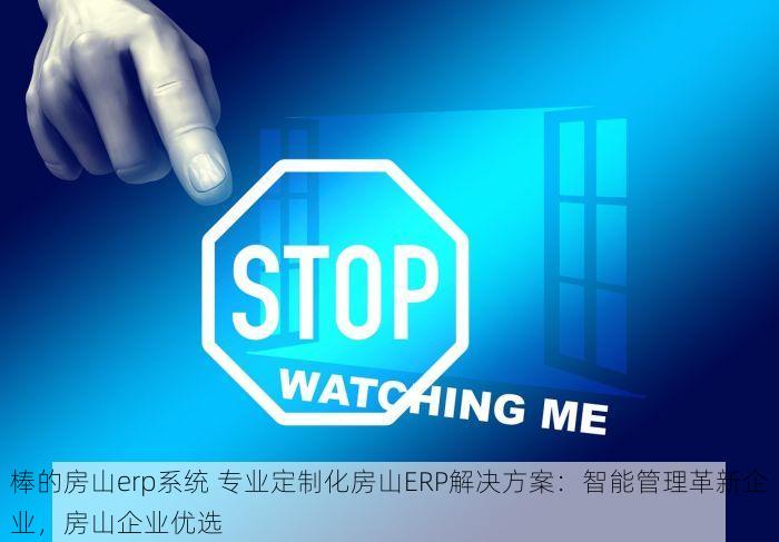 企业必备：密云发票查验软件功能详解与最新版高效辨别真假发票