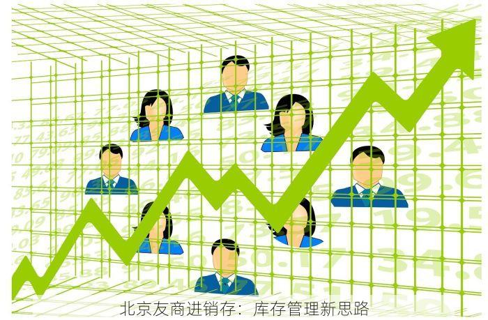 北京发票北京验票系统查询 北京发票查询步骤详解：关键点不容忽视